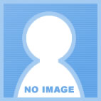 depositshopper507